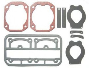 AIR FREN 01.R391.162 remonto komplektas, kompresorius
51541007069 (KIT), 51541146078