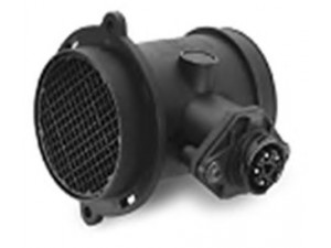 MAGNETI MARELLI 213719742019 oro masės jutiklis
000 094 08 48, 000 094 08 48 80