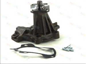 THERMOTEC D16010TT vandens siurblys 
 Aušinimo sistema -> Vandens siurblys/tarpiklis -> Vandens siurblys
16100-87183, 16100-87185, 16100-B9250