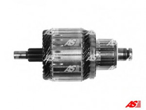 AS-PL SA0056 ankeris, starteris
9949609, 28160-OD130