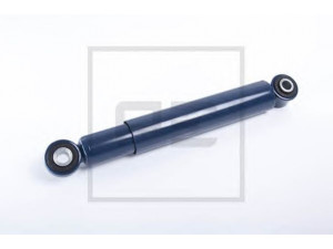 PE Automotive 013.528-10A amortizatorius
004 323 26 00, 004 323 27 00