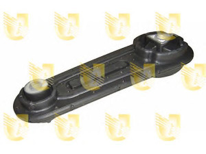 UNIGOM 396769 variklio montavimas 
 Variklis -> Variklio montavimas -> Variklio montavimo rėmas
8200014933, 8200575641, 6001549205