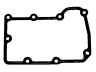 tarpiklis, termostatas