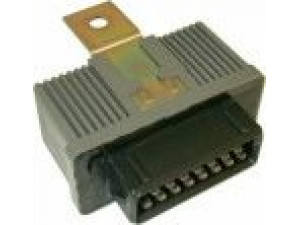 HOFFER 7240102 relė, degalų siurblys 
 Elektros įranga -> Relė
7750721, 77507210, 7750721, 77507210