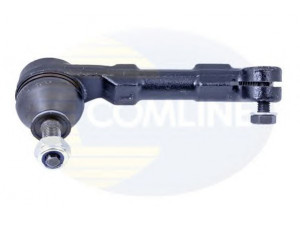 COMLINE CTR1062 skersinės vairo trauklės galas 
 Vairavimas -> Vairo mechanizmo sujungimai
6000022752, 7701041311, 7701470765