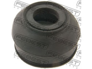 FEBEST TBJB-002 remonto komplektas, atrama/vairo trauklė 
 Ašies montavimas/vairavimo mechanizmas/ratai -> Sujungimai -> Atramos/vairo trauklė
43330-29185