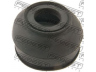 FEBEST TBJB-002 remonto komplektas, atrama/vairo trauklė 
 Ašies montavimas/vairavimo mechanizmas/ratai -> Sujungimai -> Atramos/vairo trauklė
43330-29185