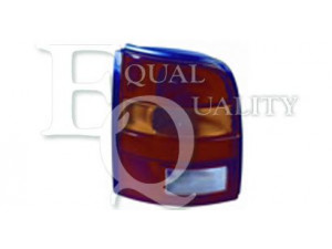 EQUAL QUALITY GP0092 kombinuotas galinis žibintas 
 Kėbulas -> Šviesos -> Kombinuotas galinis žibintas/dalys -> Kombinuotas galinis žibintas
B65505F301
