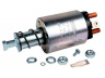 PowerMax 1012267 solenoidinis jungiklis, starteris
23343-31W00, 23343-37506, 23343-G7002