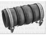 BORG & BECK BTH1225 kompresoriaus padavimo žarna 
 Išmetimo sistema -> Turbokompresorius
0382GW, 9801280680, 0382GW, 0382.GW