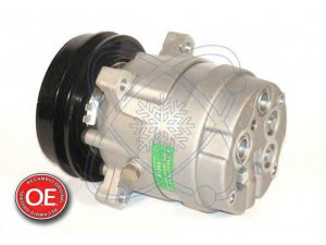 ELECTRO AUTO 20B0097 kompresorius, oro kondicionierius 
 Oro kondicionavimas -> Kompresorius/dalys
7745384, 7773398, 7745384, 7773398