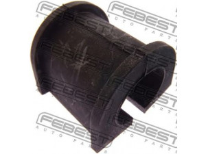 FEBEST SZSB-GVTF skersinio stabilizatoriaus įvorių komplektas
42412-65D00