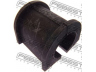 FEBEST SZSB-GVTF skersinio stabilizatoriaus įvorių komplektas
42412-65D00