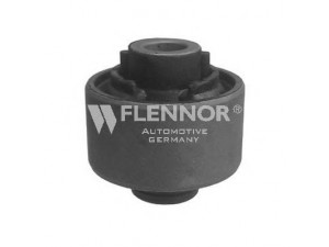 FLENNOR FL523-J valdymo svirties/išilginių svirčių įvorė 
 Ašies montavimas/vairavimo mechanizmas/ratai -> Valdymo svirtis/pasukamosios svirties sujungimas -> Montavimas/sutvirtinimas
6870549, 93BB3A262BA