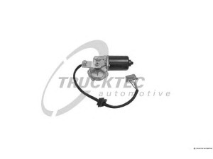 TRUCKTEC AUTOMOTIVE 02.58.042 valytuvo variklis
202 820 2408