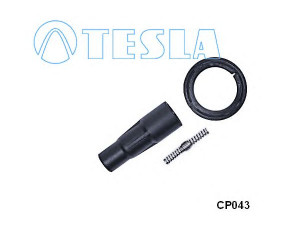 TESLA CP043 Drehmomentschlüssel 
 Kibirkšties / kaitinamasis uždegimas -> Uždegimo laidai/jungtys
91919-02252, 91919-02258