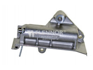 FLENNOR FD99004 vibracijos slopintuvas, paskirstymo diržas 
 Diržinė pavara -> Paskirstymo diržas/komplektas -> Vibracijos slopintuvas
045109479B, 1119023, YM216B260AA