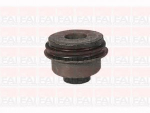 FAI AutoParts SS4359 valdymo svirties/išilginių svirčių įvorė 
 Ašies montavimas/vairavimo mechanizmas/ratai -> Valdymo svirtis/pasukamosios svirties sujungimas -> Montavimas/sutvirtinimas
1693330114