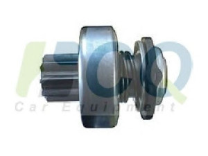 LAUBER CQ2010696 krumpliaratis, starteris