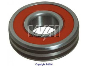 WAIglobal 6-305-84W guolis