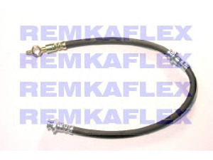 REMKAFLEX 2657 stabdžių žarnelė 
 Stabdžių sistema -> Stabdžių žarnelės
94113583, 4293901, 94113583