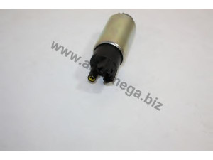 AUTOMEGA 1208150037 kuro siurblys 
 Degalų tiekimo sistema -> Kuro siurblys/dalys -> Kuro siurblys
0815037, 09128644, 815037, 9120218