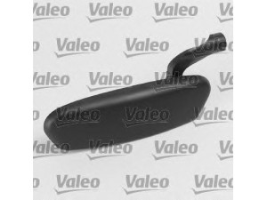 VALEO 256729 durų rankenėlė 
 Užrakinimo sistema -> Rankenėlės
735275927