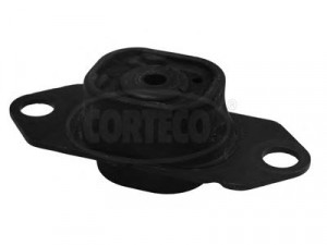 CORTECO 80001357 montavimas, automatinė transmisija; montavimas, neautomatinė transmisija 
 Transmisija -> Neautomatinė pavarų dėžė -> Ašies montavimas
11220AX600