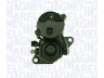 MAGNETI MARELLI 944280522890 starteris 
 Elektros įranga -> Starterio sistema -> Starteris
228000-2500, 28100-03070, 28100-74140