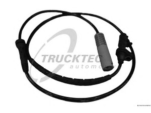 TRUCKTEC AUTOMOTIVE 08.35.162 jutiklis, rato greitis
0 025 722, 1 165 533, 34 52 0 025 722