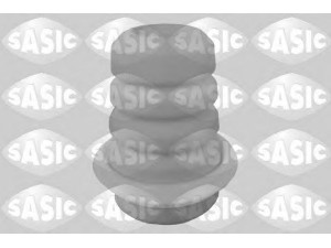 SASIC 2650019 atraminis buferis, pakaba 
 Pakaba -> Pakabos dalys -> Surinkimo dalys
5033E6, 50706737, 93501847, 5033E6