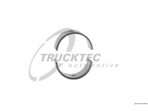 TRUCKTEC AUTOMOTIVE 01.43.214 guoliai dideliu galu
81.54121.6001cpl.1, 403 131 0233 x2