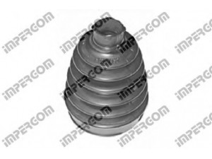 ORIGINAL IMPERIUM 72140 gofruotoji membrana, kardaninis velenas 
 Ratų pavara -> Gofruotoji membrana
0443852110, 443852110