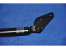PARTS-MALL PQB-222 dujinė spyruoklė, bagažinė
AA11063610, AA11063610B, AA11163610