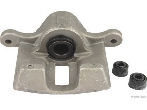 MAGNETI MARELLI 600000076760 stabdžių apkaba
96259767, 96300321, 96391889, 96451644