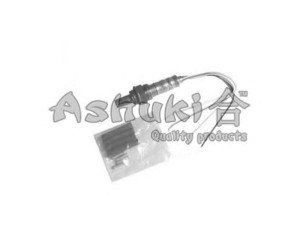 ASHUKI US107017 lambda jutiklis 
 Variklis -> Variklio elektra
05033200AA, 5033200AA, 56028996AA
