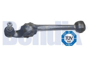BENDIX 041610B vikšro valdymo svirtis 
 Ašies montavimas/vairavimo mechanizmas/ratai -> Valdymo svirtis/pasukamosios svirties sujungimas -> Vairo trauklės (valdymo svirtis, išilginis balansyras, diago
5021465, 6154288, 6154290, 6194370