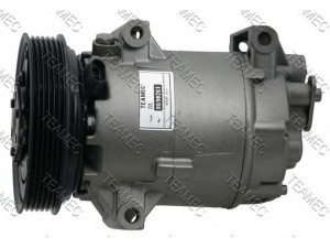 TEAMEC 8690261 kompresorius, oro kondicionierius 
 Oro kondicionavimas -> Kompresorius/dalys
2763000Q2M, 2763000Q3D, 7711135105