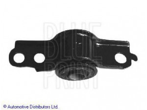 BLUE PRINT ADM58003 valdymo svirties/išilginių svirčių įvorė 
 Ašies montavimas/vairavimo mechanizmas/ratai -> Valdymo svirtis/pasukamosios svirties sujungimas -> Montavimas/sutvirtinimas
B455-34-46XA