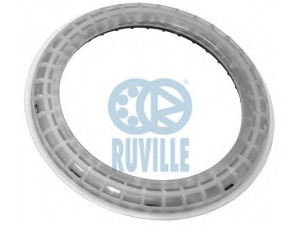 RUVILLE 865203 frikcinis guolis, pakabos statramsčio atramos montavimas 
 Ašies montavimas/vairavimo mechanizmas/ratai -> Montavimas, pakabos statramstis
1023332, 1051724, 1078730, 1103725