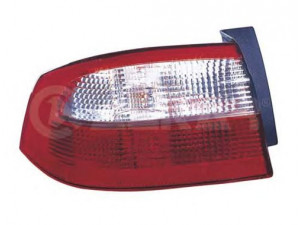 ALKAR 2201229 kombinuotas galinis žibintas 
 Kėbulas -> Šviesos -> Kombinuotas galinis žibintas/dalys -> Kombinuotas galinis žibintas
8200002473