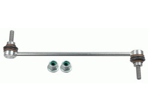 LEMFÖRDER 37109 01 šarnyro stabilizatorius 
 Ašies montavimas/vairavimo mechanizmas/ratai -> Stabilizatorius/fiksatoriai -> Pasukimo trauklė
54 61 800 02R