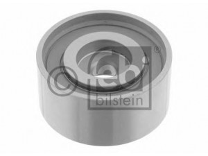 FEBI BILSTEIN 24503 kreipiantysis skriemulys, paskirstymo diržas 
 Diržinė pavara -> Paskirstymo diržas/komplektas -> Laisvasis/kreipiamasis skriemulys
8-97229132-0, 8-97381208-0, 5636 435