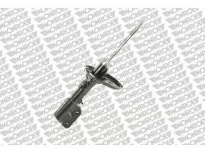 MONROE G8145 amortizatorius 
 Pakaba -> Amortizatorius
4060A120, 4060A122, 4060A246, 4060A248