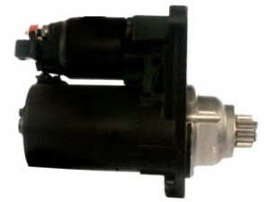 HELLA 8EA 738 108-001 starteris 
 Elektros įranga -> Starterio sistema -> Starteris
02T 911 023 G, 02T 911 023 G, 02T 911 023 G