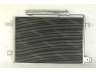 THERMOTEC KTT110276 kondensatorius, oro kondicionierius 
 Oro kondicionavimas -> Kondensatorius
1695000354, 1695000754