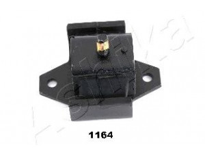 ASHIKA GOM-1164 variklio montavimas 
 Variklis -> Prekių paieška pagal schemą
11320-VB91A