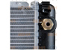 HELLA 8MK 376 714-011 radiatorius, variklio aušinimas 
 Aušinimo sistema -> Radiatorius/alyvos aušintuvas -> Radiatorius/dalys
201 500 20 03, 201 500 41 03, 201 500 42 03
