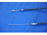 PARTS-MALL PTB-045 akceleratoriaus trosas
WB29-41-660A, 0WB2941660, 0WB2941660A