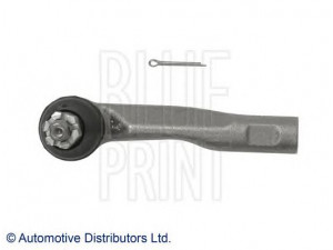 BLUE PRINT ADT387107 skersinės vairo trauklės galas 
 Vairavimas -> Vairo mechanizmo sujungimai
45470-39155, 45470-39205, 45470-59035